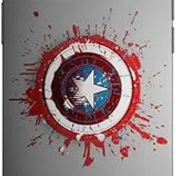 WRAP CRAFT Mobile Skin Sticker Compatible with Apple iPhone 12 Pro Max Skin Not Back Cover, Camera & Back Protector Mobile Skin Wrap; iPhone 12 PRO MAX-KE-200-image-54