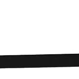 Enakshi for DJI Osmo Plus Extension Arm Short Straight Stabilizer Gimbal Extender Joint Mount Standard 1/4 Inch|Collectibles-picture-28