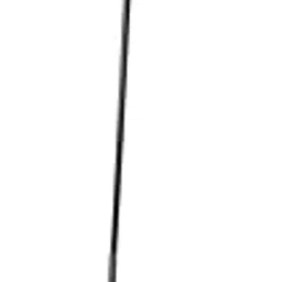 ARTISOUL® Metal Bird Bath Birdfeeder Bird Feeder for Balcony Lawn Backyard | Yard, Garden & Outdoor Living | Bird & Wildlife Accessories | Birdbaths-image-11
