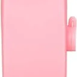 Wristband Hand Dis nser Wea ble Hand Dis nser Pumps B celet Refillable Dis nsing Tool-picture-40