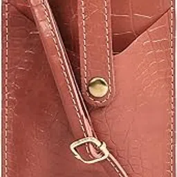 bagsy malone Small Cross-Body Phone Bag Stylish Vegan Leather Mobile Cell Phone Holder Pocket Purse Wallet Mini Shoulder Bags-picture-52