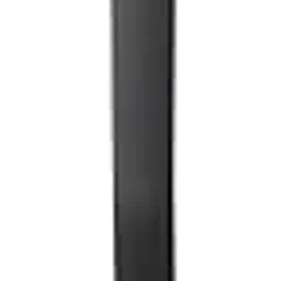 Ikea Reinforced polyamide Plastic Turner (Grey, 32 cm /13)-picture-27
