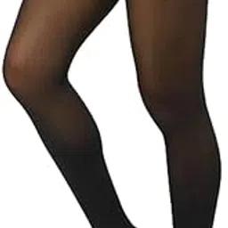 chikichoo Pantyhose Tights | Fishnet Stockings for Women's & Girls | Knitting Net Grid Style Free Size Stockings-picture-27