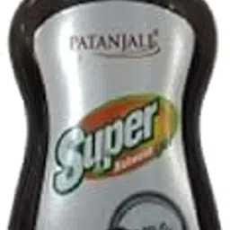 Patanjali Super Dish wash Gel with Rakh & Lemon 200ml - Pack of 2-image-7