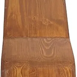 Yoga Singhasan Box face and neck, reducing stress and promoting relaxation For Womens And mens-picture-25