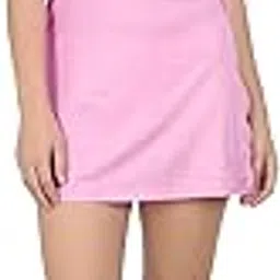 blazon Women's Cotton Slip-picture-13