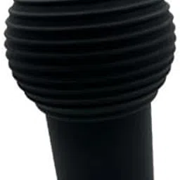 ATORSE Barbell Landmine Portable Barbell Floor Swivel for Split Squats Rows Presses-picture-39