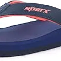 sparx Men's Sf0630l Slipper-picture-36