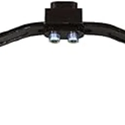 bnf® Motorcycle Shift Lever Premium Easy Installation Professional Aluminum Alloy Black | Parts & Accessories | Car & Truck Parts | Interior | Seat Covers-picture-51