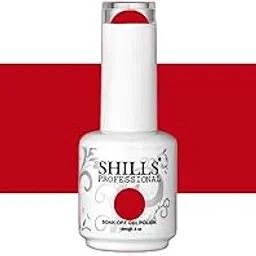 shills professional uv/led (premium) soak off gel polish 15ml-picture-30