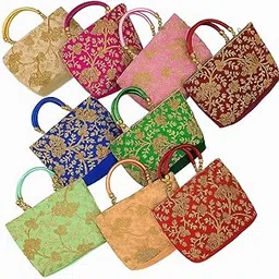 HANDLE BAG-picture-17