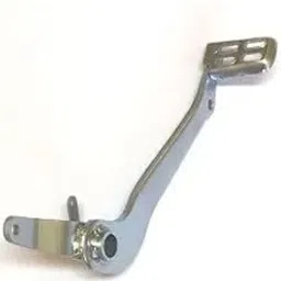 Brake Pedal for FZS, FSZ v2, SZR, SZ RR, SZX Models-picture-53