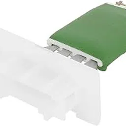 1845781 9180020 Car Blower Fan Motor Resistor for Corsa-B MK11993-2000-picture-31