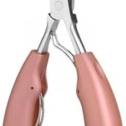 4Xolecranon Nail Clipper Clippers For Thick Toenails Inlay Nails Elderly | Nail Care, Manicure & Pedicure | Manicure/Pedicure Tools & Kits-picture-36