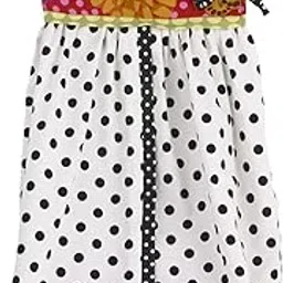Cotton Tale Designs Tula Diaper Stacker-picture-16