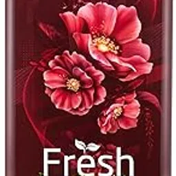 Voltas Beko, A TATA Product 183 L 4 Star Direct Cool Single Door Refrigerator (RDC215B/W0BWR0M0B00GO, Bonita Wine, Fresh Box Technology, with Base Drawer)-image-85