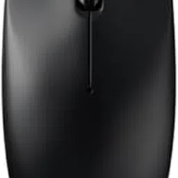 Elecom M-K8BRBK Corporate Mouse, Bluetooth 5.0 Optical Mouse, 3 Buttons, Environmentally Friendly Packaging, Black-picture-27
