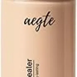Aegte Pro Spotless HD Liquid Full Coverage Concealer 8ml (Warm)-picture-41