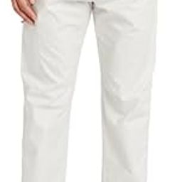 octave Men Cotton Mid-Rise Track Pants-picture-25