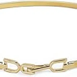 vero moda Womens Metal Belt-picture-28