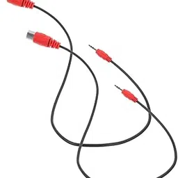 KESYOO 2Pcs Pin Midi Cable Audio Cord Din Adapter for Musical Instrument Connection Reliable Audio Transmission for Keyboards Pianos and Sound Systems-picture-15