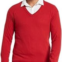 mettle Men Woollen Pullover-picture-47