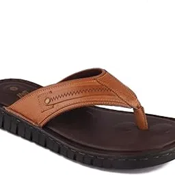 red chief Men's Sandal/Slipper-picture-51