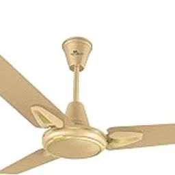 RR Signaure Jetta 1200 MM Designer High Speed Ceiling Fan for Home | (Honey Gold, Pack of 1), 2 Years Warranty-picture-13