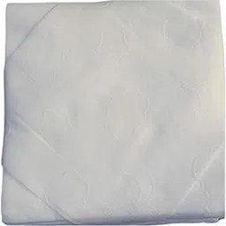 8 x 8 Riyu Collection Premium Non Woven Disposable Face Cleaning Cloths, Beauty Towels, Dry Wipes for Facial Makeup Removal, Salon Parlour Tissues, Multipurpose Napkins | Pack of 300 | Super Soft-image-40