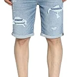 american eagle Men's Bermuda Shorts-picture-30