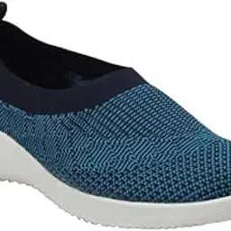 action |ATL-812|Comfortable|Trendy|Stylish|Sports|Running Shoes|for Women-picture-38
