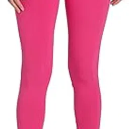 puma Women's Skinny Pants-picture-25