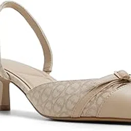 aldo CARAMEN Women's Multicolor Heels image 1