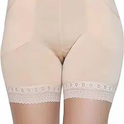 glamoras Women Yoga Shorts image 1