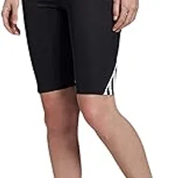 adidas originals Women's Cycling Tights-picture-39
