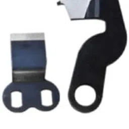 Bhavya Enterprises Sewing Machine KAJ 781 BLADE SET 20377 AND 20378-picture-10