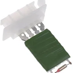 SHOPORA® 2xCar Heater Blower Motor Module Resistor for Opel Vectra C Signum 2002-2008 eBay Motors | Parts & Accessories | Car & Truck Parts | Air Conditioning & Heat | Blower Motors-picture-22