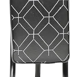 DOST Foldable Baby Seat for Activa | Jupiter | Aviator | Dio | Maestro Scooters | Comfortable & Safe Kids Seat with Cushion | Easy Installation-image-12