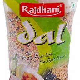 Rajdhani Mix Dal, 500 g-picture-30