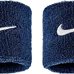 Nike Swoosh Classic Wristbands-picture-25