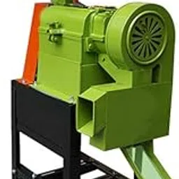 Advance Quality Huller Type Mini Rice Mill Machine Without Motor-picture-28