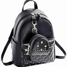 evolic ShineX 6L Backpack for Colleges/School Waterproof Backpack (bag264)-picture-17