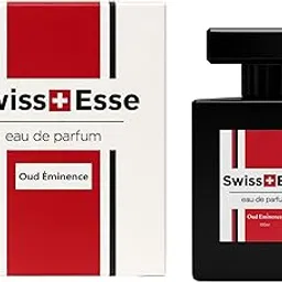 Swiss Esse Oud Éminence Eau de Parfum-picture-45