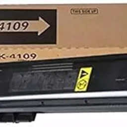 TK-4109 Toner Cartridge Compatible with Kyocera Taskalfa 1800 / Kyocera Taskalfa 2200-picture-28