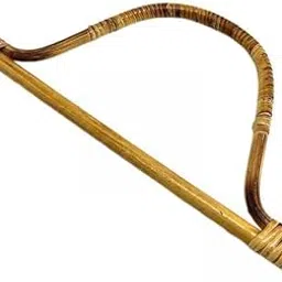 Enakshi® 2xBag Handle Replacement Handbag DIY Crafting Handmade Bag Bamboo Purse Handle 28cmx14cm|Clothing, Shoes & Accessories | Womens Handbags & Bags | Handbag Accessories-picture-10