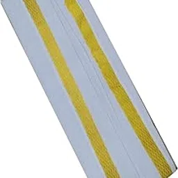 stylesindia Men's Double Border Duppatta for Dhoties-picture-20