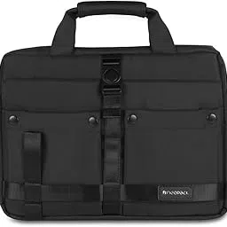 neopack All Weather Shoulder Bag Compatible with 13-16.2" Macbooks & 13-15" Laptops-picture-22