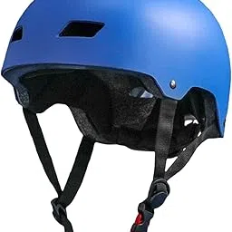 Calandis™ Bike Kids Portable Road Cycling for Child Youth Girls and Boys Blue | Helmets | Helmets & Protective Gear | Cycling-picture-33
