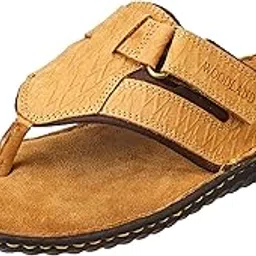 woodland Men's Slipper-picture-29