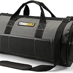 toughbuilt 24" Builder Bag - (TB-77-24)-picture-28